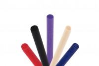 Fiber sticks - štapići 5x300 mm (meki) za osveživače prostora u više boja - 10 kom