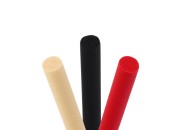 Fiber sticks - štapići 10x250 mm (meki) za osveživače prostora u više boja - 5 kom Fiber sticks - štapići 10x250 mm (meki) za osveživače prostora u više boja - 5 kom