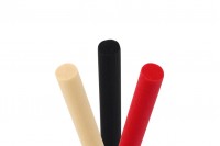 Fiber sticks - štapići 10x250 mm (meki) za osveživače prostora u više boja - 5 kom
