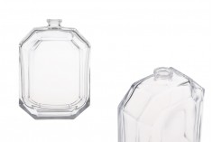 Parfemska bočica 100 mL sa sigurnosnim Crimp zatvaranjem od 15 mm