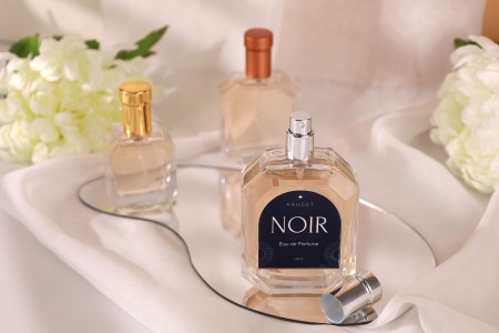 Parfemska bočica 30 mL sa sigurnosnim Crimp zatvaranjem od 15 mm-grupa_slika