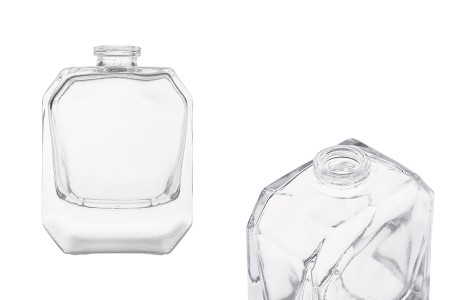 Parfemska bočica 30 mL sa sigurnosnim Crimp zatvaranjem od 15 mm-slika_proizvoda