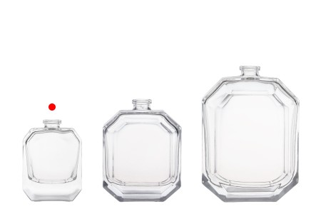 Parfemska bočica 30 mL sa sigurnosnim Crimp zatvaranjem od 15 mm-grupa_slika