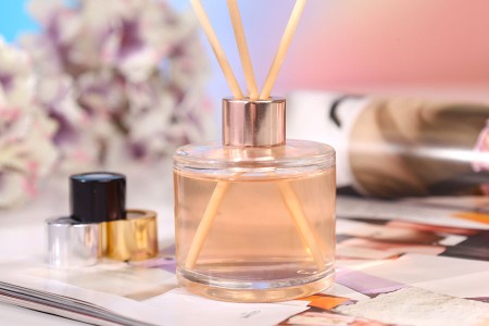 Zatvarač - aluminijumski prsten sa plastičnim unutrašnjim čepom-grupa_slika