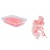 Roze [23] 