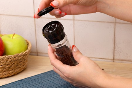 Cilindrična tegla za začine 100mL-grupa_slika