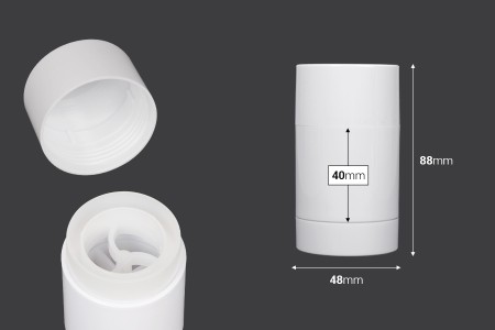 Flašica "stick" 50mL za dezodoranse i kozmetiku - 6 kom-dimenzije_slike