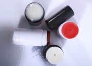 Flašica "stick" 30mL za dezodoranse i kozmetiku - 6 kom Flašica "stick" 30mL za dezodoranse i kozmetiku - 6 kom