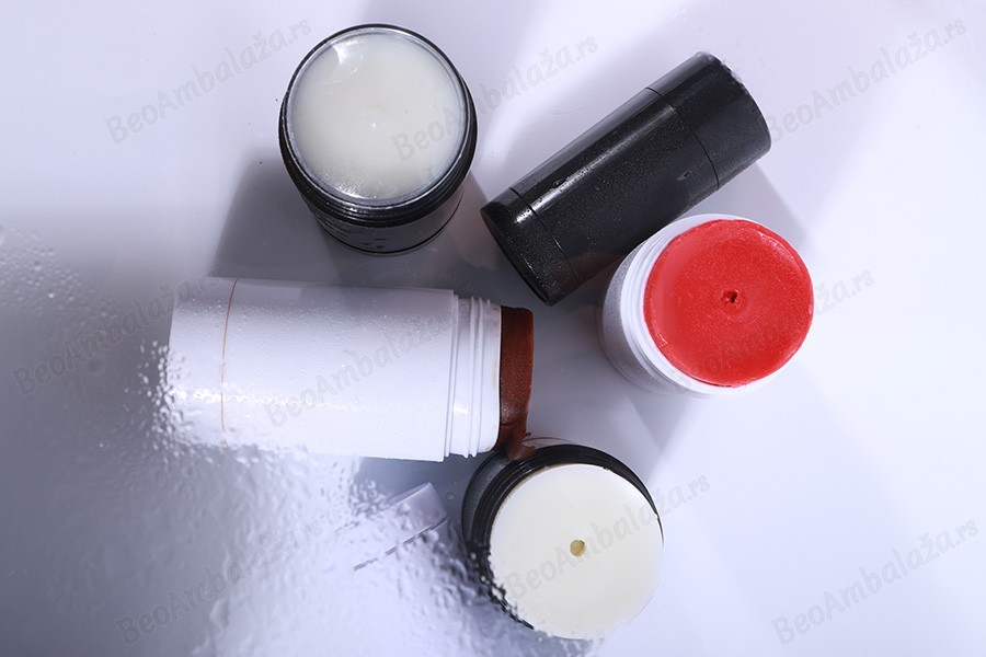 Flašica "stick" 30mL za dezodoranse i kozmetiku - 6 kom-grupa_slika