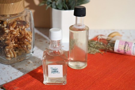 Plastični crni navojni zatvarač PP18 sa sigurnosnim prstenom - 20 kom-grupa_slika