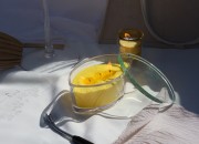 Vosak za peščane sveće u raznim bojama, bez mirisa Vosak za peščane sveće u raznim bojama, bez mirisa