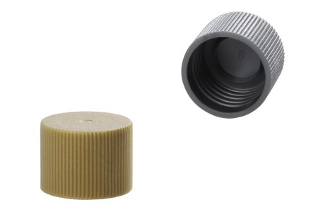 Plastični zatvarač PP20-slika_proizvoda