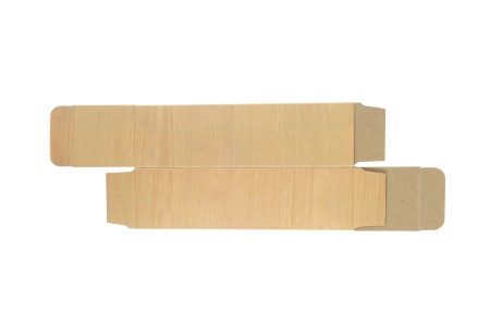 Kartonska kutija 46x46x160mm sa drvo dezenom - 50 kom-grupa_slika