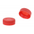 Crvena [15188] 