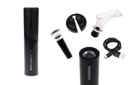 Električni vadičep sa priborom za vinske boce-slika_proizvoda