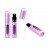 Roze mat [231] 