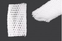 Zaštitna obloga od penastog materijala (mreža) 140x70 mm za flaše - 290 kom