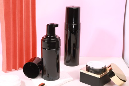 PET plastična bočica 200mL sa pumpicom za penu - 12 kom-grupa_slika