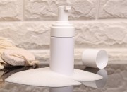 PET plastična flašica 100mL sa pumpicom za penu - 12 kom PET plastična flašica 100mL sa pumpicom za penu - 12 kom