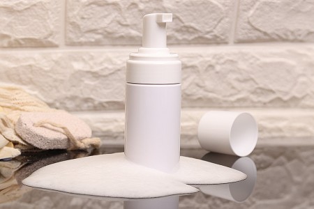 PET plastična bočica 200mL sa pumpicom za penu - 12 kom-grupa_slika