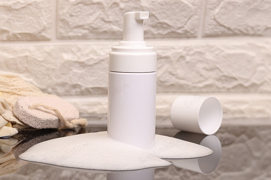 PET plastična bočica 200mL sa pumpicom za penu - 12 kom-grupa_slika