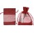 Crvena [7398] 