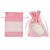 Roze [7298] 