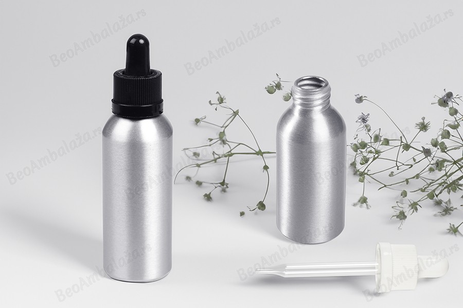 Aluminijumska bočica 30mL sa CRC pipetom - 6 kom-grupa_slika