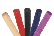 Fiber sticks - štapići 10x250 mm (meki) za osveživače prostora u više boja - 5 kom