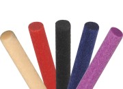Fiber sticks - štapići 10x250 mm (meki) za osveživače prostora u više boja - 5 kom Fiber sticks - štapići 10x250 mm (meki) za osveživače prostora u više boja - 5 kom