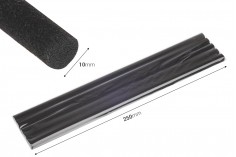 Fiber sticks - štapići 10x250 mm (meki) za osveživače prostora u više boja - 5 kom