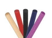 Fiber sticks - štapići 5x250 mm (meki) za osveživače prostora u više boja - 10 kom