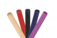 Fiber sticks - štapići 5x250 mm (meki) za osveživače prostora u više boja - 10 kom