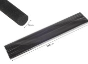 Fiber sticks - štapići 5x250 mm (meki) za osveživače prostora u više boja - 10 kom