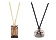 Fiber sticks - štapići 10x300 mm (meki) za osveživače prostora u više boja - 5 kom Fiber sticks - štapići 10x300 mm (meki) za osveživače prostora u više boja - 5 kom