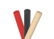Fiber sticks - štapići 10x300 mm (meki) za osveživače prostora u više boja - 5 kom Fiber sticks - štapići 10x300 mm (meki) za osveživače prostora u više boja - 5 kom