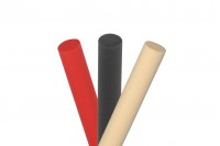 Fiber sticks - štapići 10x300 mm (meki) za osveživače prostora u više boja - 5 kom
