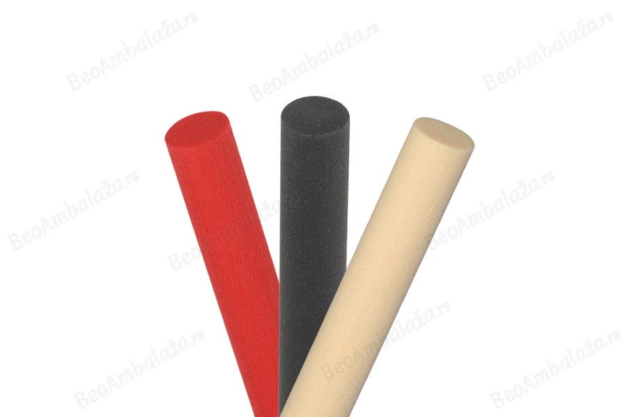 Fiber sticks - štapići 10x300 mm (meki) za osveživače prostora u više boja - 5 kom-slika_proizvoda