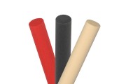 Fiber sticks - štapići 15x300 mm (meki) za osveživače prostora u više boja - 1 kom
