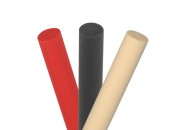 Fiber sticks - štapići 15x300 mm (meki) za osveživače prostora u više boja - 1 kom Fiber sticks - štapići 15x300 mm (meki) za osveživače prostora u više boja - 1 kom