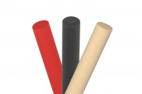Fiber sticks - štapići 15x300 mm (meki) za osveživače prostora u više boja - 1 kom
