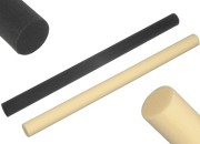 Fiber sticks - štapići 20x300 mm (meki) za osveživače prostora u više boja - 1 kom Fiber sticks - štapići 20x300 mm (meki) za osveživače prostora u više boja - 1 kom