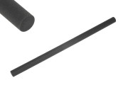 Fiber sticks - štapići 15x300 mm (tvrdi) za osveživače prostora u crnoj boji - 1 kom