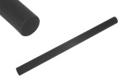 Fiber sticks - štapići 20x300 mm (tvrdi) za osveživače prostora u crnoj boji - 1 kom