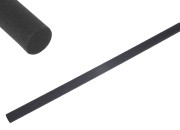 Fiber sticks - štapići 15x350 mm (meki) za osveživače prostora u crnoj boji - 1 kom Fiber sticks - štapići 15x350 mm (meki) za osveživače prostora u crnoj boji - 1 kom