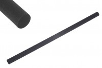 Fiber sticks - štapići 15x350 mm (meki) za osveživače prostora u crnoj boji - 1 kom