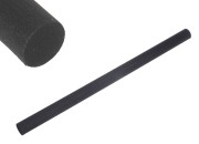 Fiber sticks - štapići 20x350 mm (tvrdi) za osveživače prostora u crnoj boji - 1 kom Fiber sticks - štapići 20x350 mm (tvrdi) za osveživače prostora u crnoj boji - 1 kom