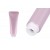 Roze [4] 