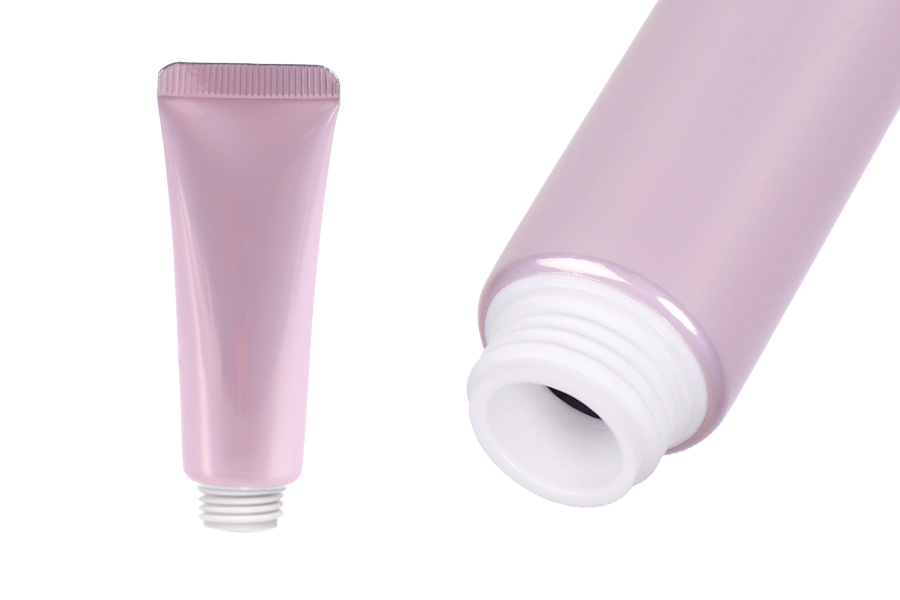 Roze [4] 