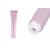 Roze [3804] 